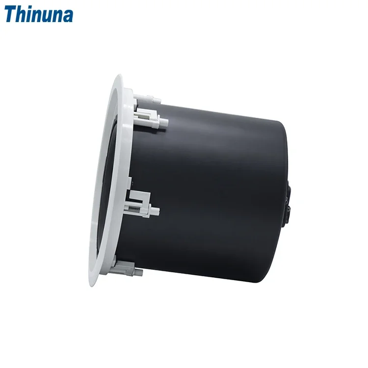 Audio Music Background Free - 2025 Thinuna MS-10SUB-L II Home Living