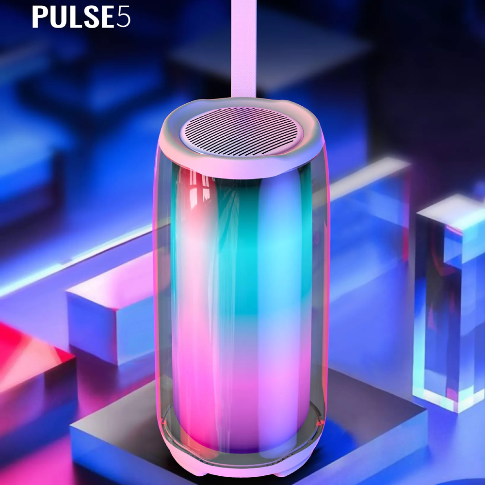 Audio Music New Song - NEW Bluetooth Speaker Audio Music Wireless