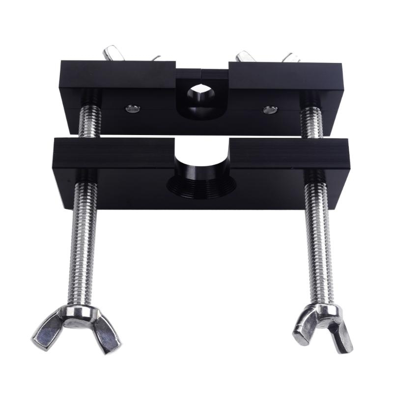 Trombone Mouthpiece - Trumpet Mouthpiece Puller Tool Metal Mouth