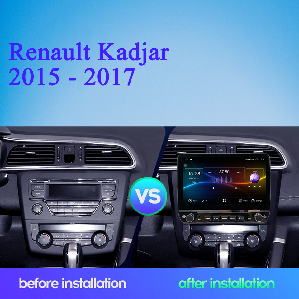 Android 14 8G+128G Autoradio V - Audio Music India reseña y precio