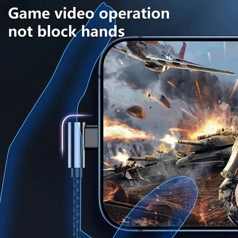 HiFi Surround Sound Wired In-E - Audio Music Game reseña y precio