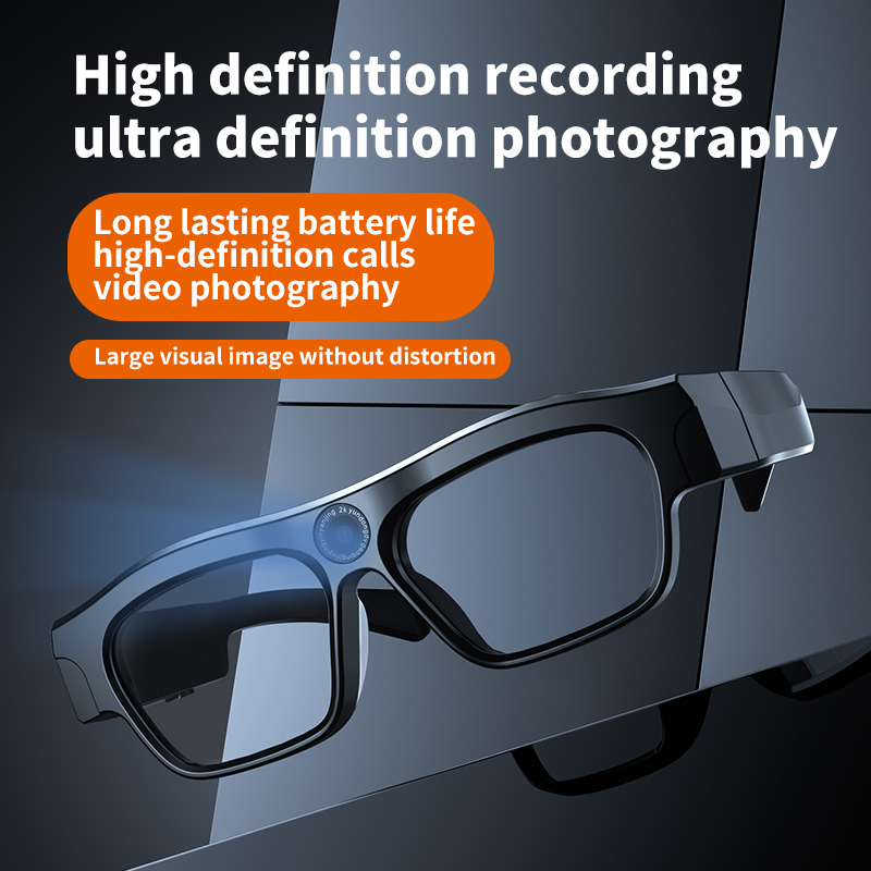 Cross Border Black Technology  - Audio Music To Video reseña y precio