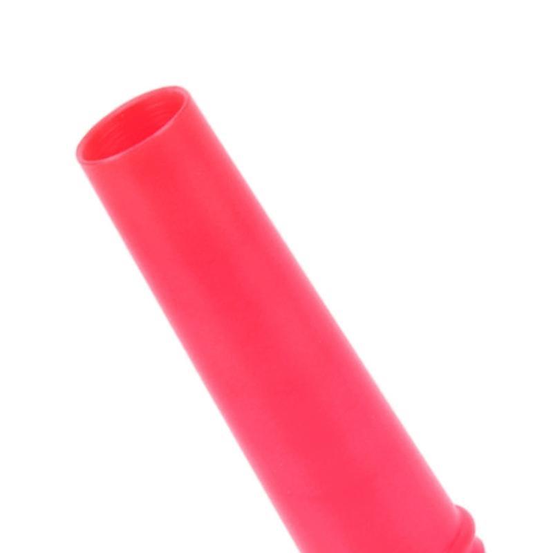 652F Alto Trombones Mouth Plas - Trombone Mouthpiece reseña y precio