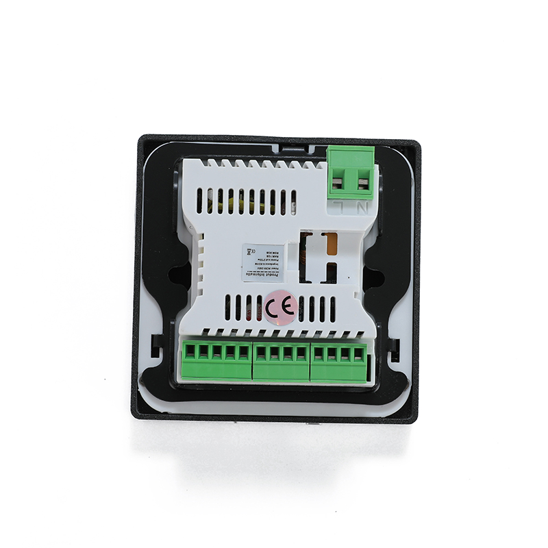 2*25W Intelligent Family Smart - Audio Music Background Free reseña y precio