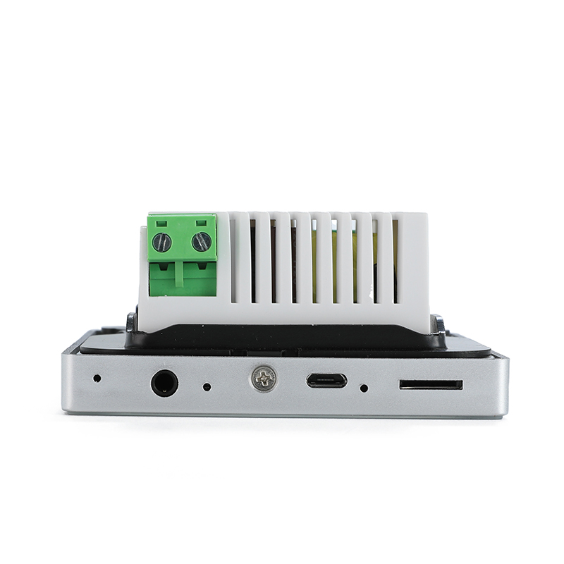 2*25W Intelligent Family Smart - Audio Music Background Free reseña y precio