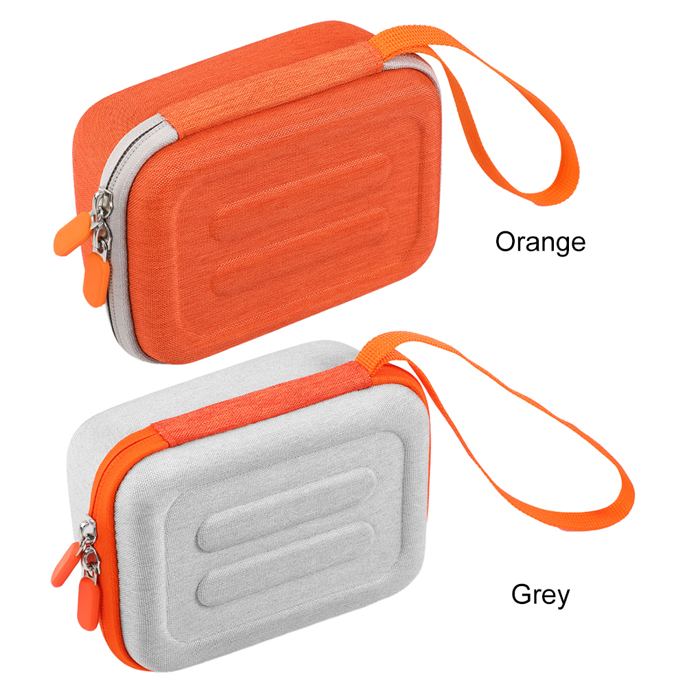 Carrying Case for Yoto Mini (2 - Audio Music Edit reseña y precio