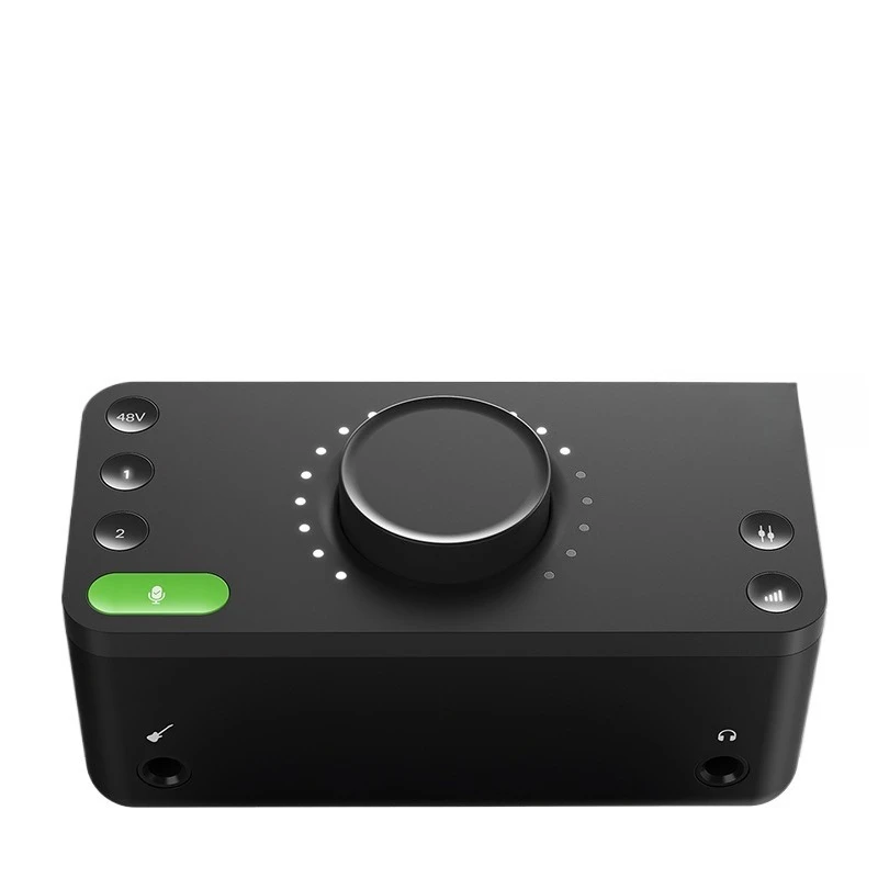 4/8 Professional Recording Edi - Audio Music Edit reseña y precio