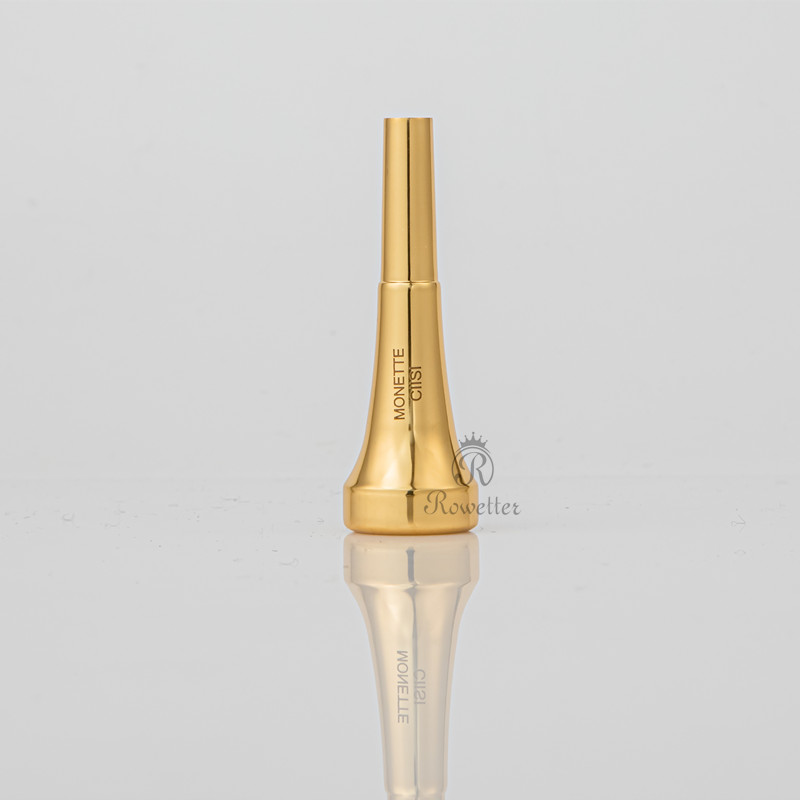 Monette Bb Trumpet Mouthpiece  - Trombone Mouthpiece reseña y precio