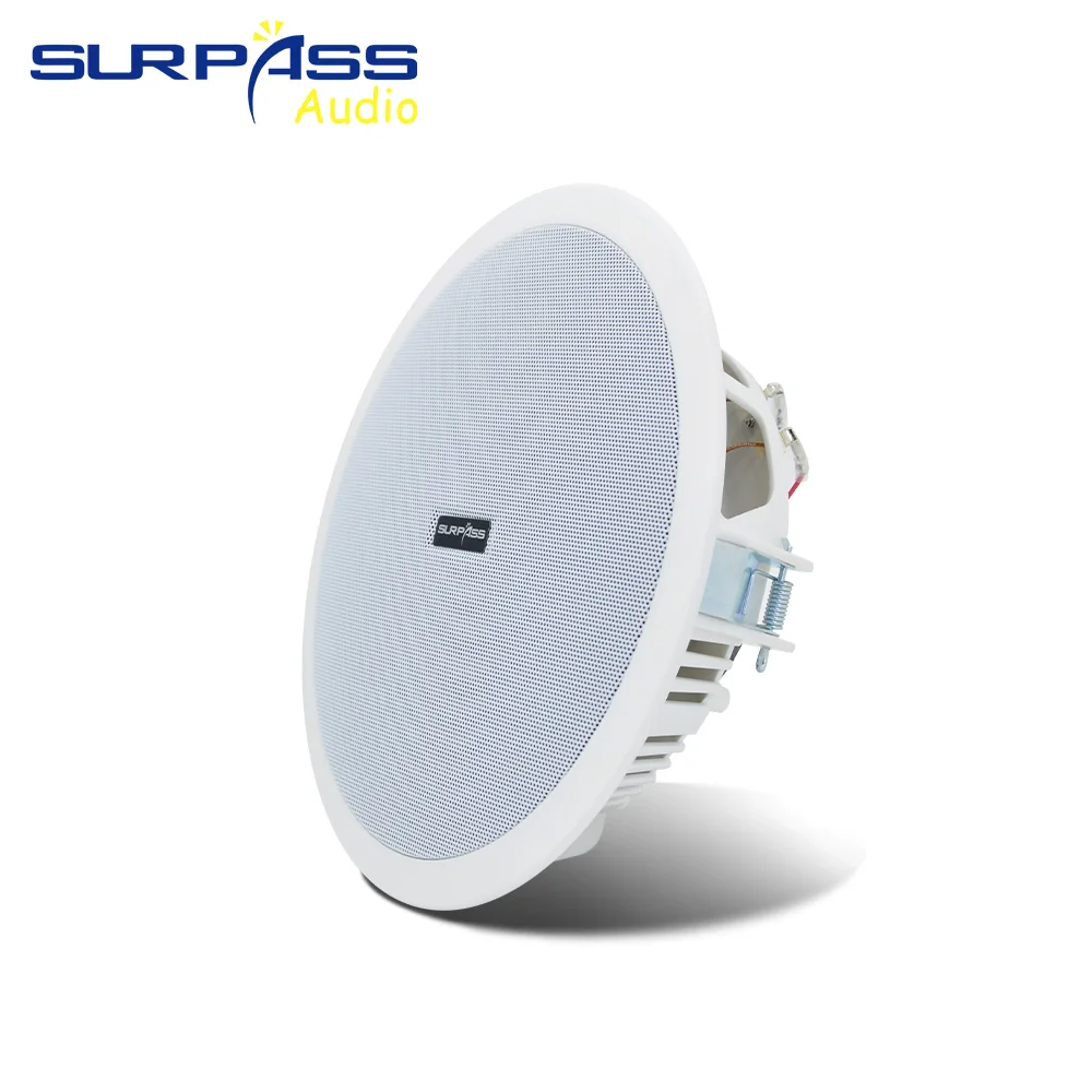 Home Audio Sound System 8inch  - Audio Music Background Free reseña y precio