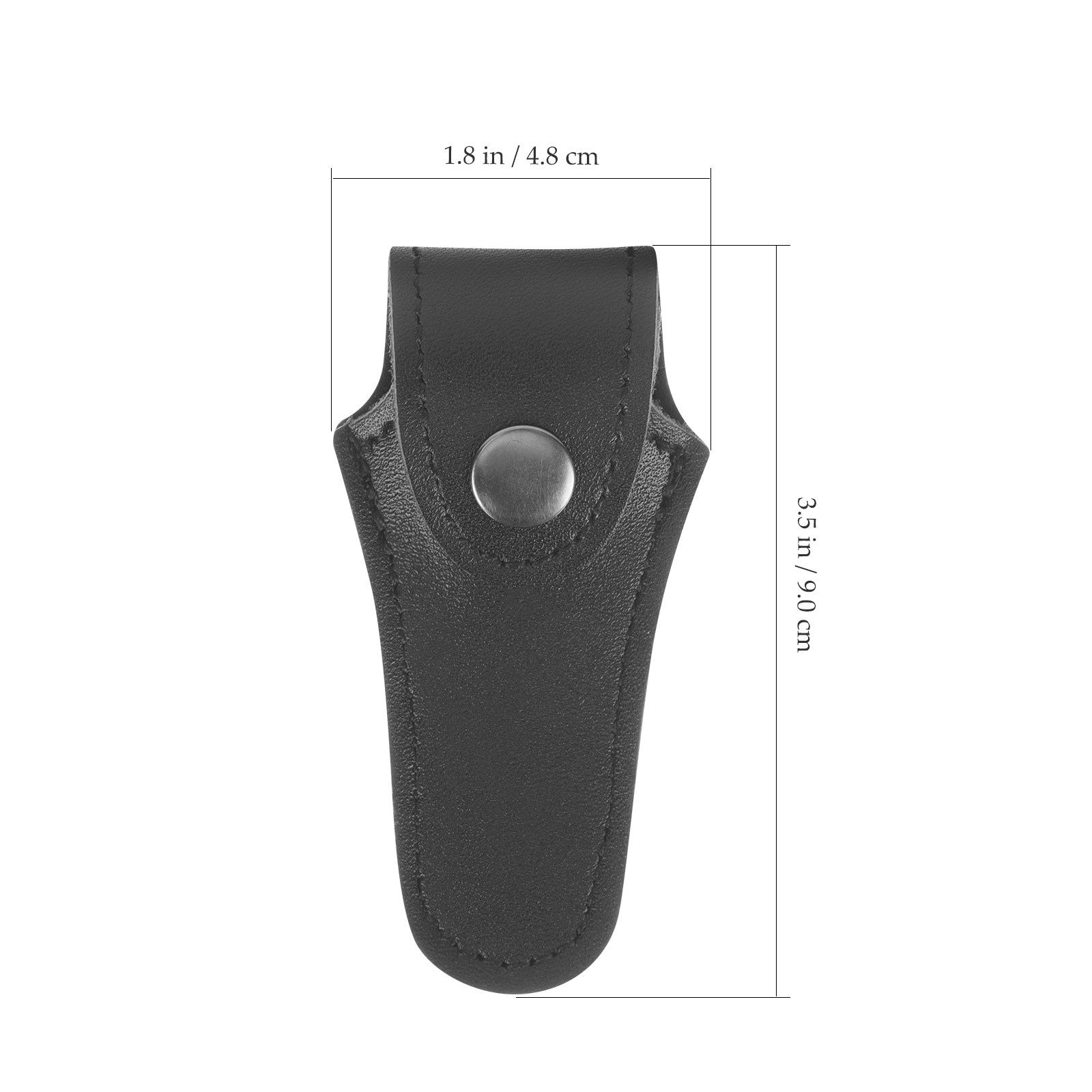French Horn Mouthpiece Carryin - Trombone Mouthpiece reseña y precio