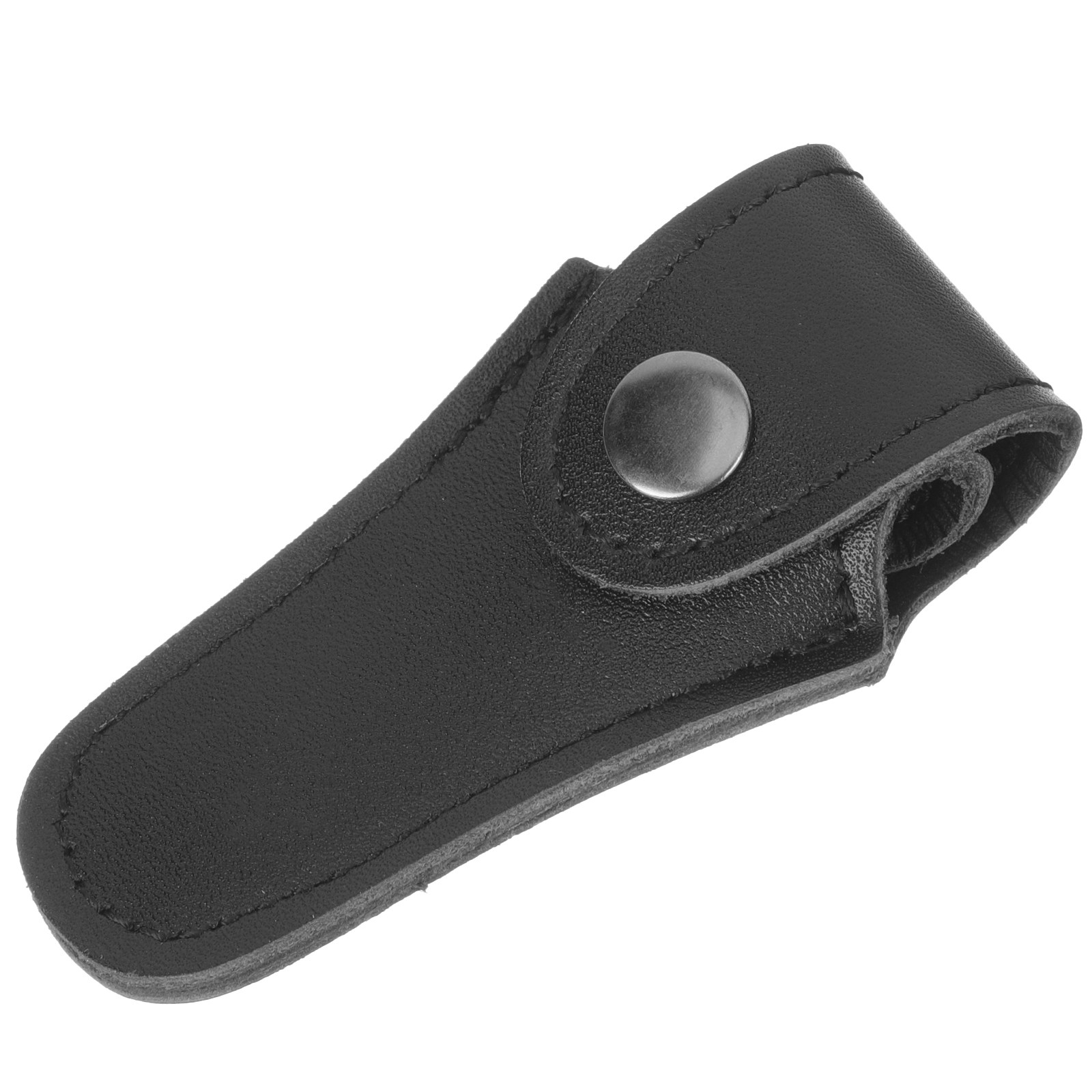 French Horn Mouthpiece Carryin - Trombone Mouthpiece reseña y precio