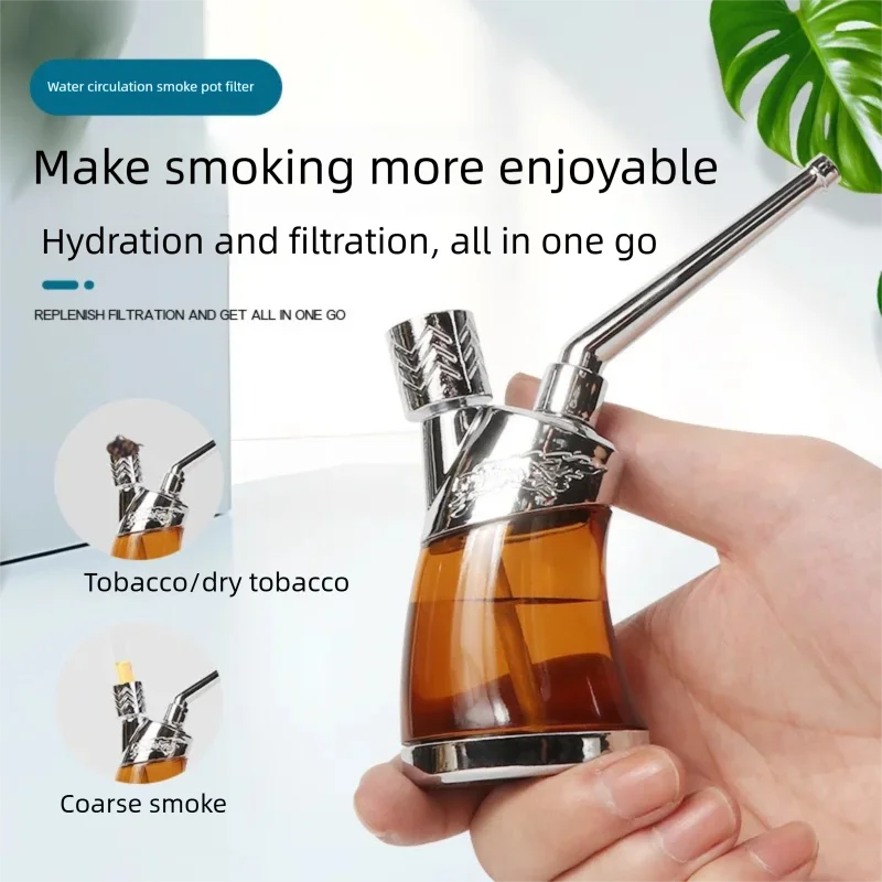 Hot Sale Microfilter Multifunc - Trombone Mouthpiece reseña y precio