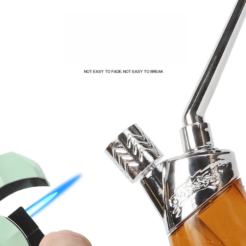 Hot Sale Microfilter Multifunc - Trombone Mouthpiece reseña y precio