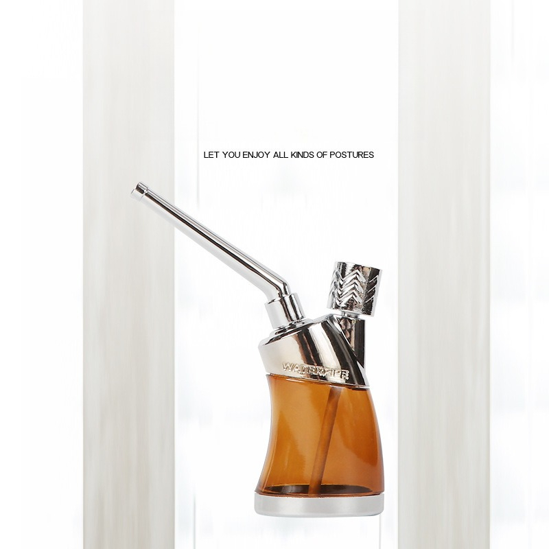 Hot Sale Microfilter Multifunc - Trombone Mouthpiece reseña y precio