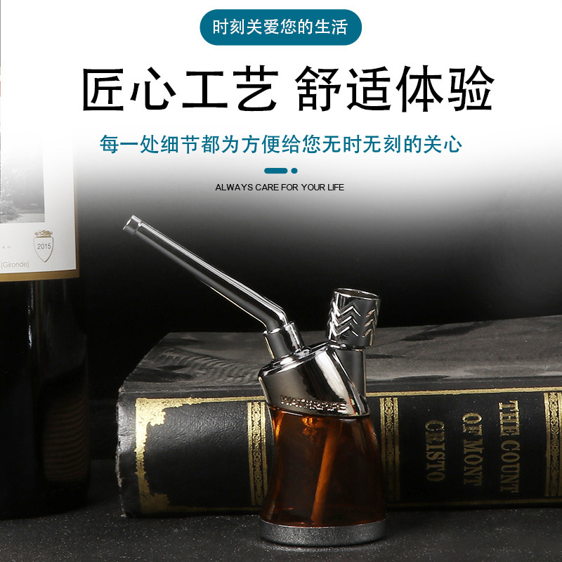 Hot Sale Microfilter Multifunc - Trombone Mouthpiece reseña y precio