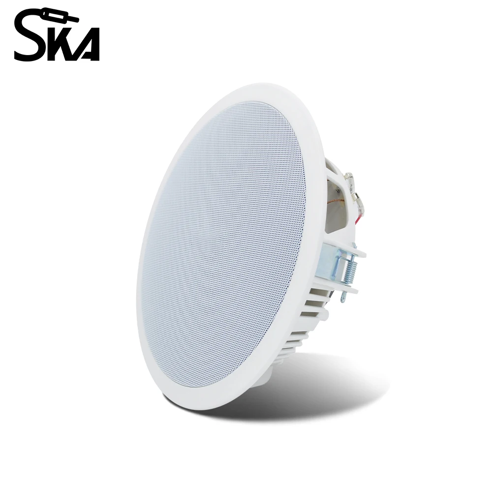 PW4420T+CR815 Smart Home Audio - Audio Music Background Free reseña y precio