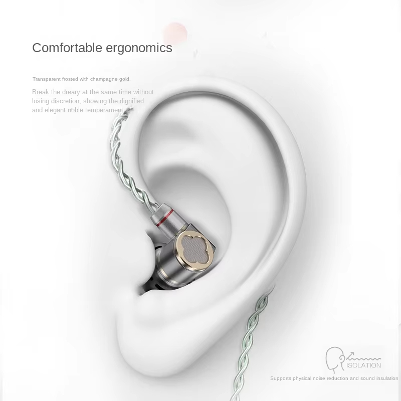 Astrotec Lyra Clover/Limited F - Audio Music Game reseña y precio