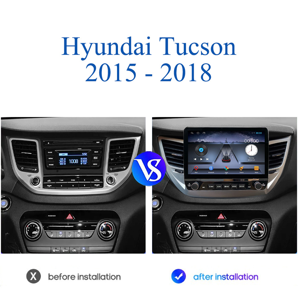 Carplay Auto Android 14.0 8 Co - Audio Music India reseña y precio