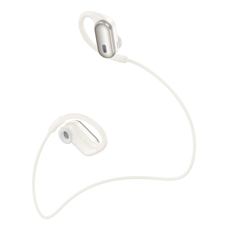 HOCO Open Wearable Stereo ANC+ - Audio Music Game reseña y precio