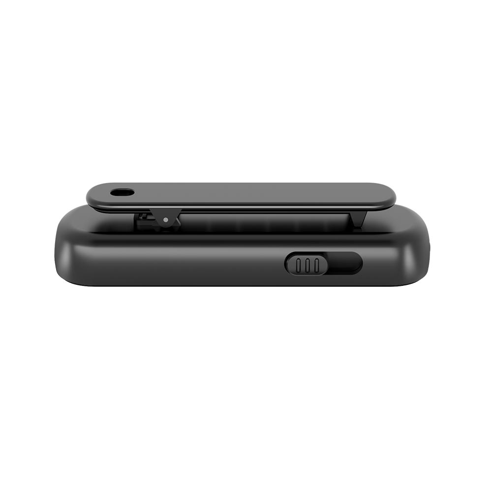 Famue BF02 2025 New Type-C MP3 - Mp3 Audio Music Download reseña y precio