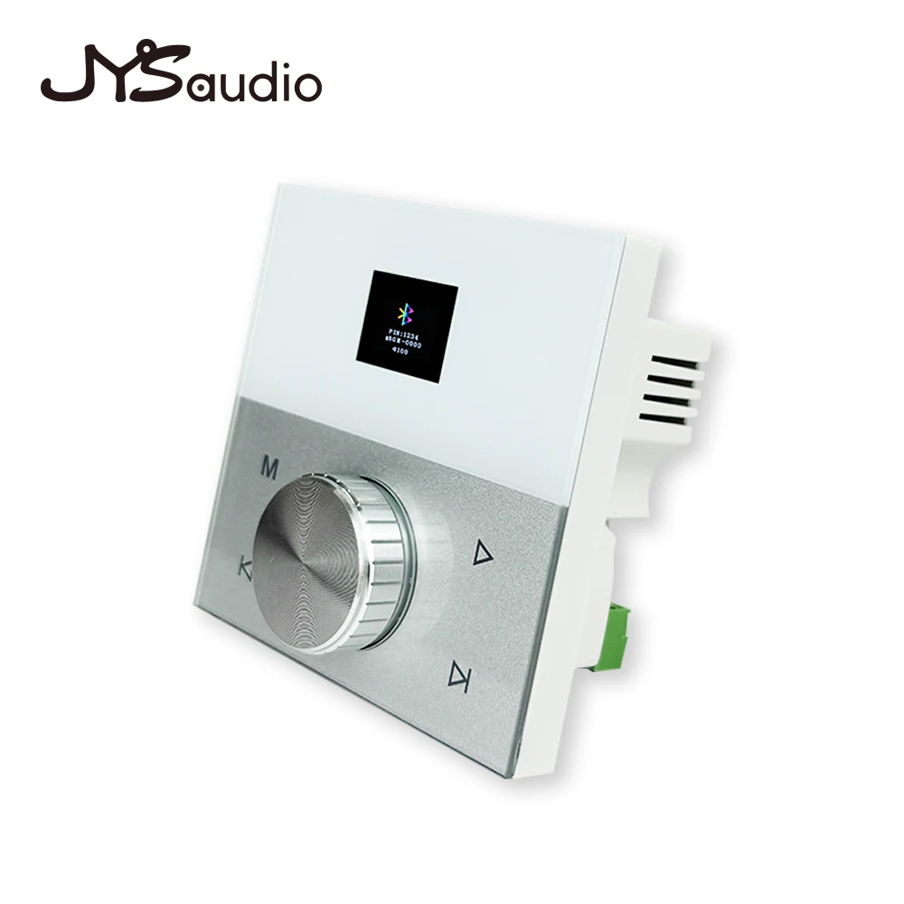 Bluetooth Wall Reliable Amp Ho - Audio Music Background Free reseña y precio