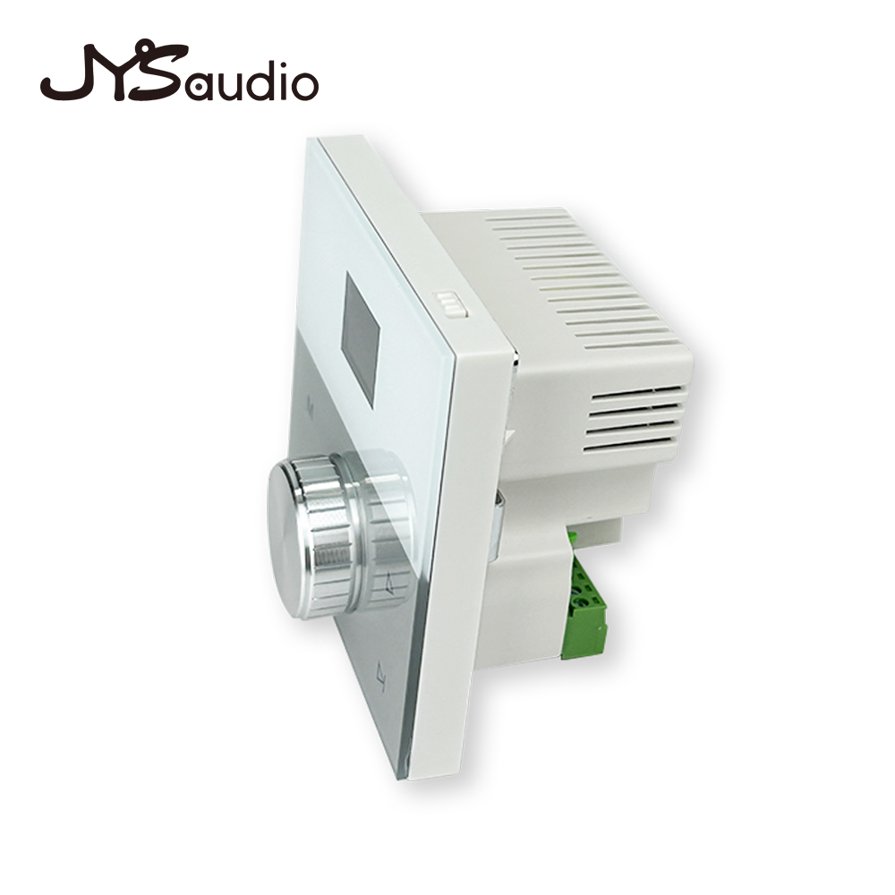 Bluetooth Wall Reliable Amp Ho - Audio Music Background Free reseña y precio