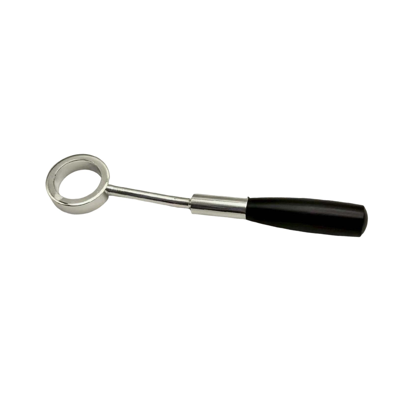 Compact Mouthpiece Trainer Met - Trombone Mouthpiece reseña y precio
