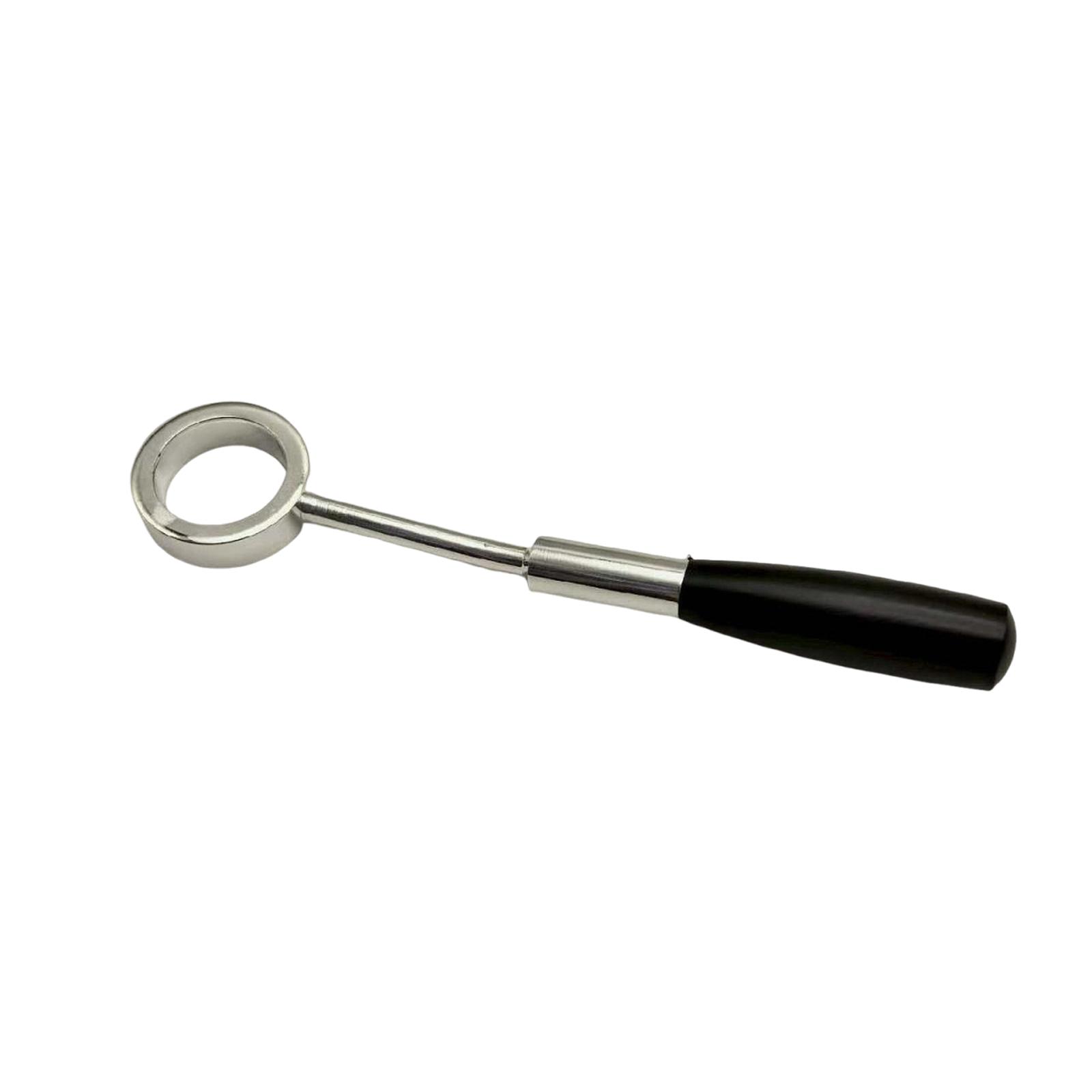 Compact Mouthpiece Trainer Met - Trombone Mouthpiece reseña y precio