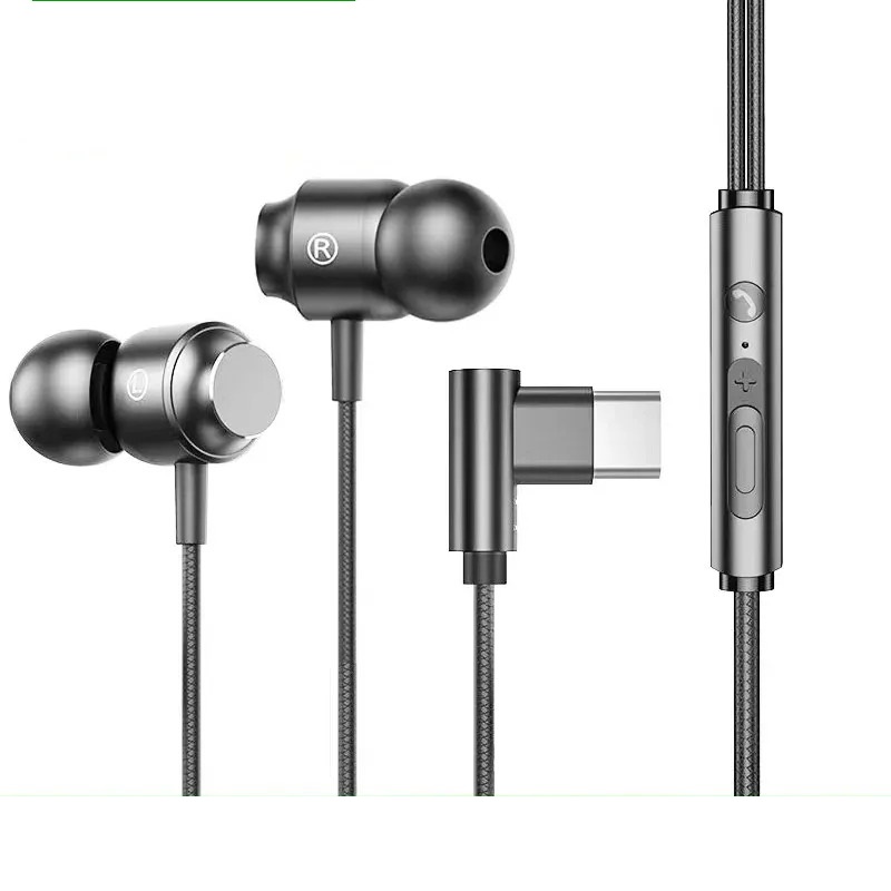 Wired Gaming Headset HiFi Surr - Audio Music Game reseña y precio