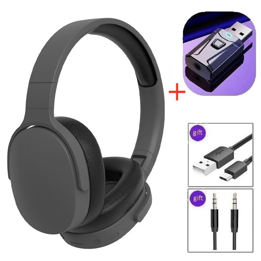 Shoumi 2961 Large Bluetooth He - Audio Music Game reseña y precio