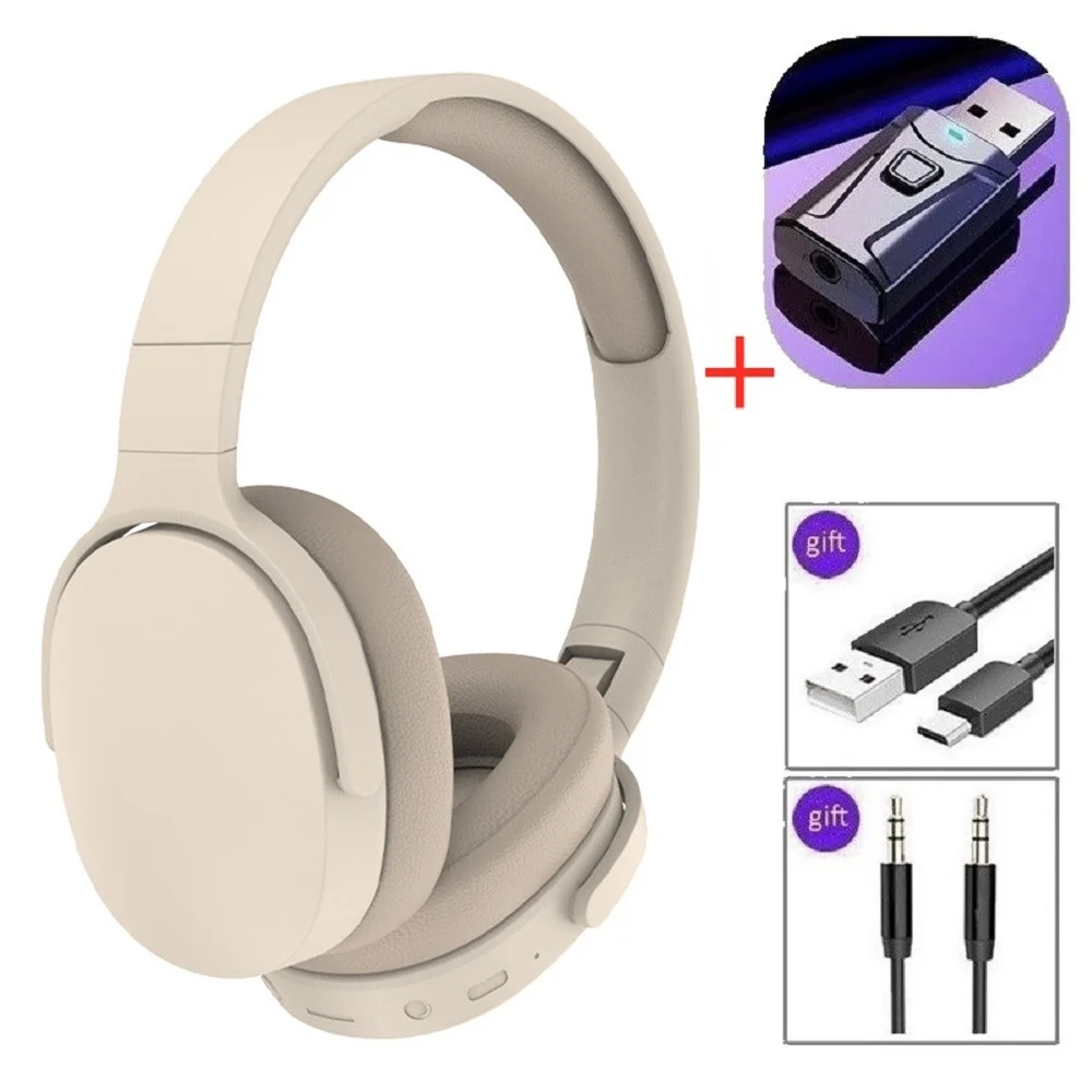 Shoumi 2961 Large Bluetooth He - Audio Music Game reseña y precio