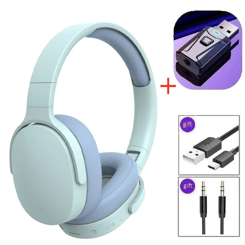 Shoumi 2961 Large Bluetooth He - Audio Music Game reseña y precio
