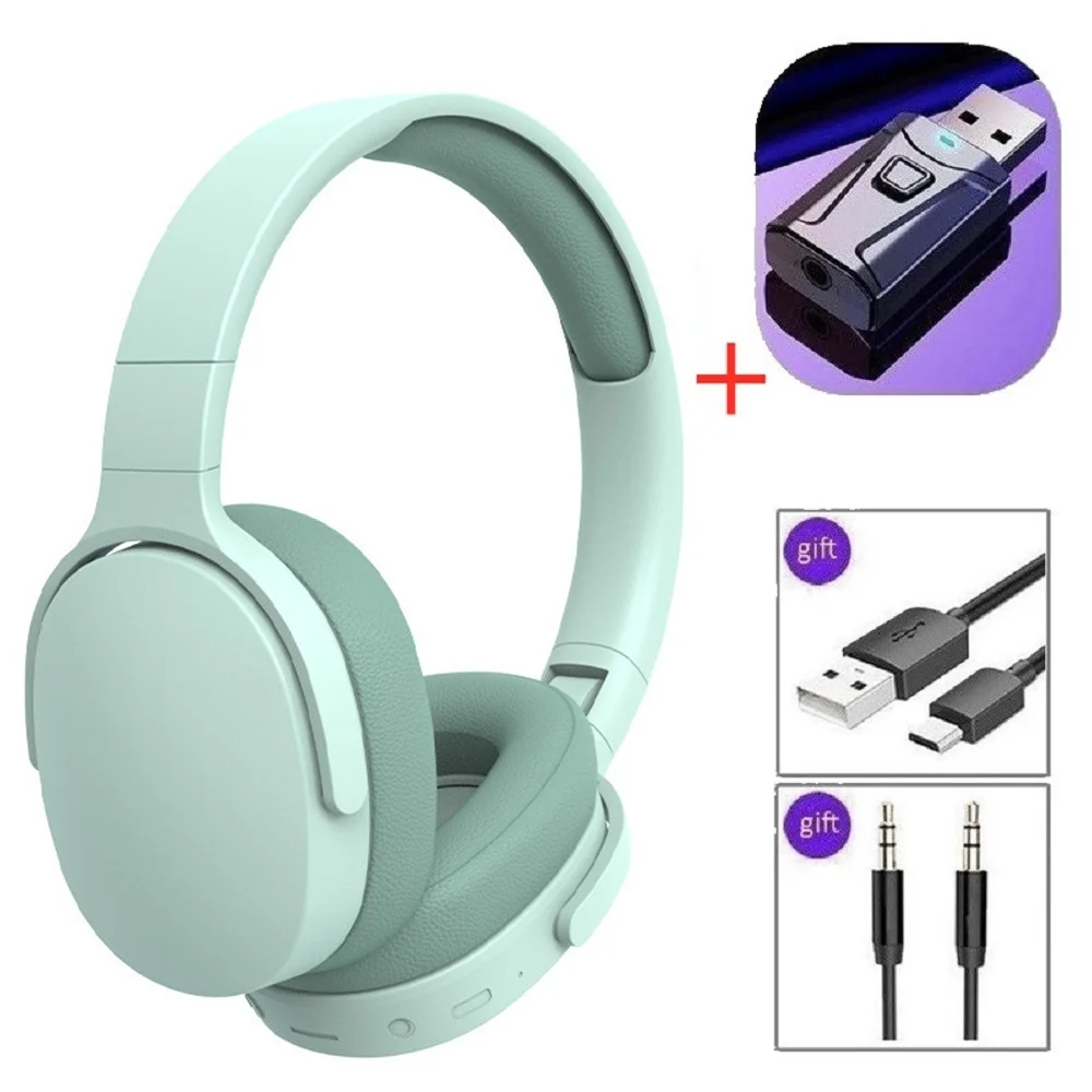 Shoumi 2961 Large Bluetooth He - Audio Music Game reseña y precio