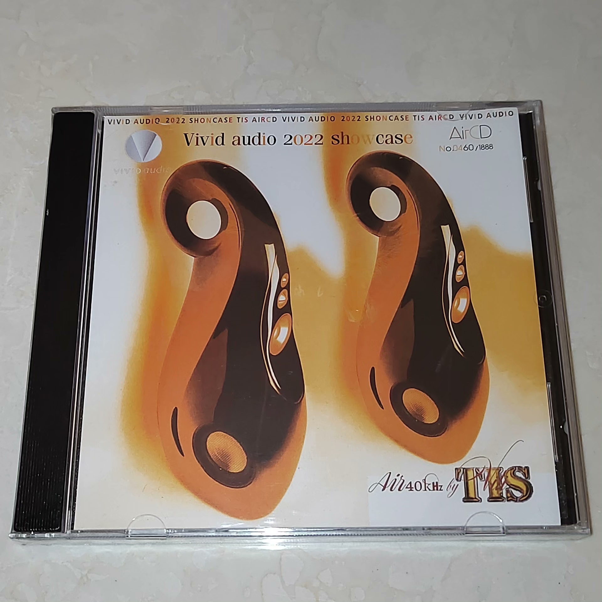 Jazz Treasure Island Sound Mus - Audio Music Edit reseña y precio