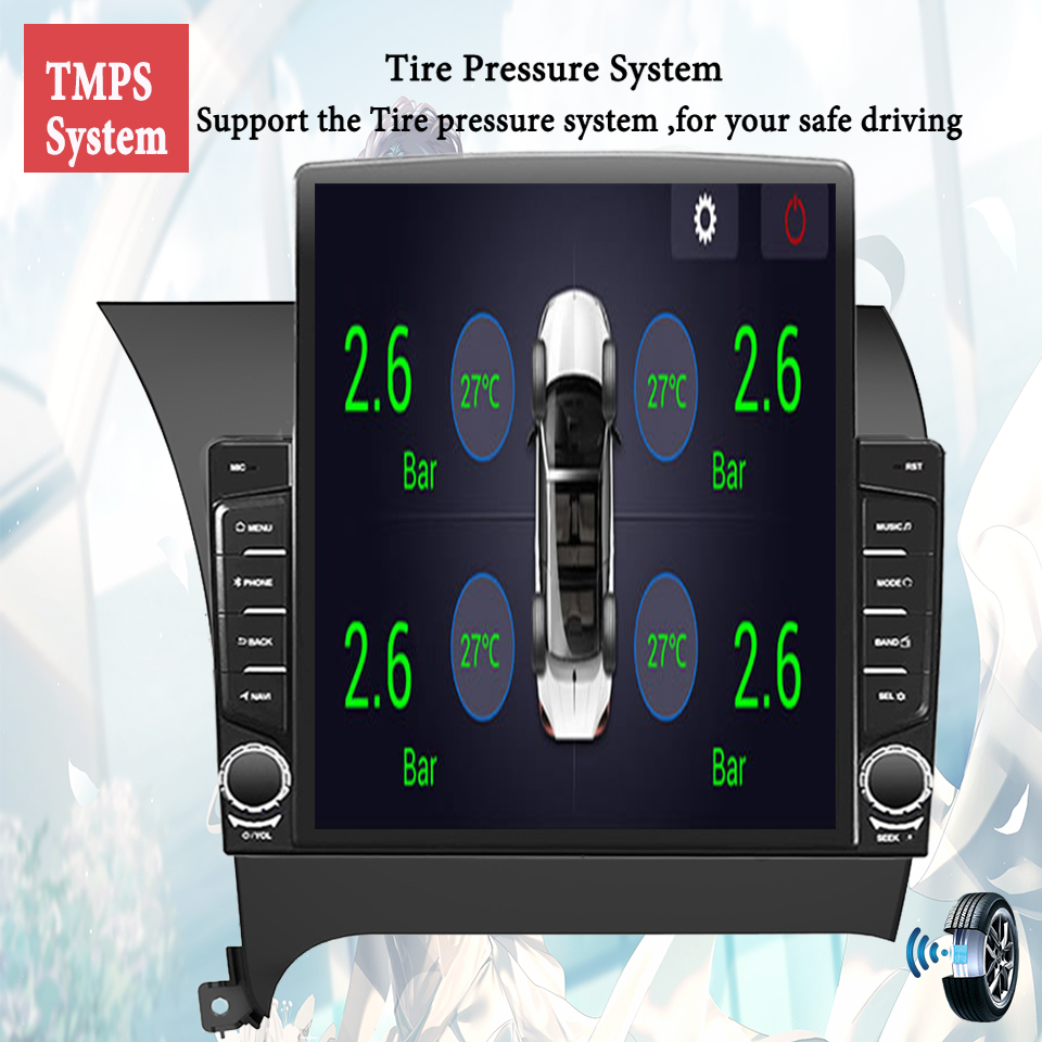 Car Auto Radio FM AM Video Aud - Audio Music India reseña y precio