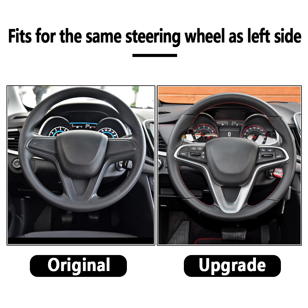 Multimedia Steering Wheel Butt - Audio Music To Video reseña y precio