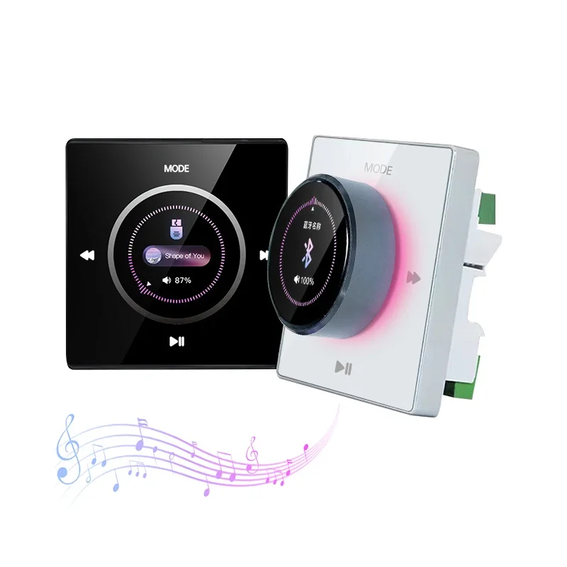 In stock 4 Inch Background Mus - Audio Music Background Free reseña y precio