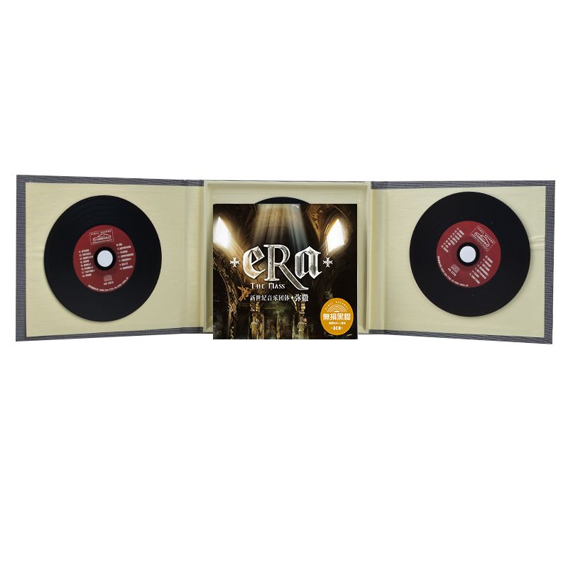 Bee Gees Classic English Pop A - Audio Music New Song reseña y precio