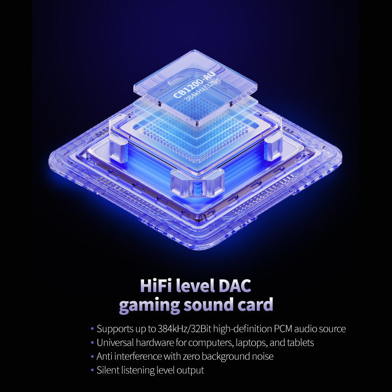 EPZ G30 Gaming  HIFI In Ear Wi - Audio Music Game reseña y precio