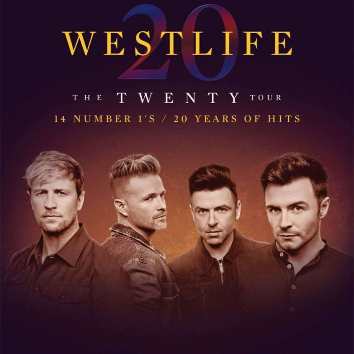 Westlife Popular Songs Collect - Audio Music New Song reseña y precio