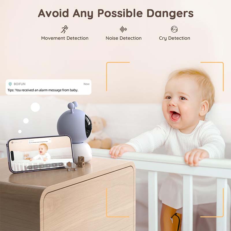 BOIFUN 2K 5'' Screen Control W - Audio Music Track reseña y precio
