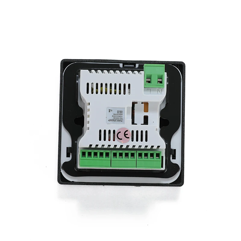 2*25W Intelligent Family Smart - Audio Music Background Free reseña y precio