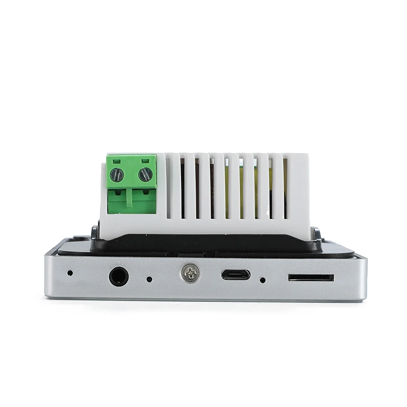 2*25W Intelligent Family Smart - Audio Music Background Free reseña y precio
