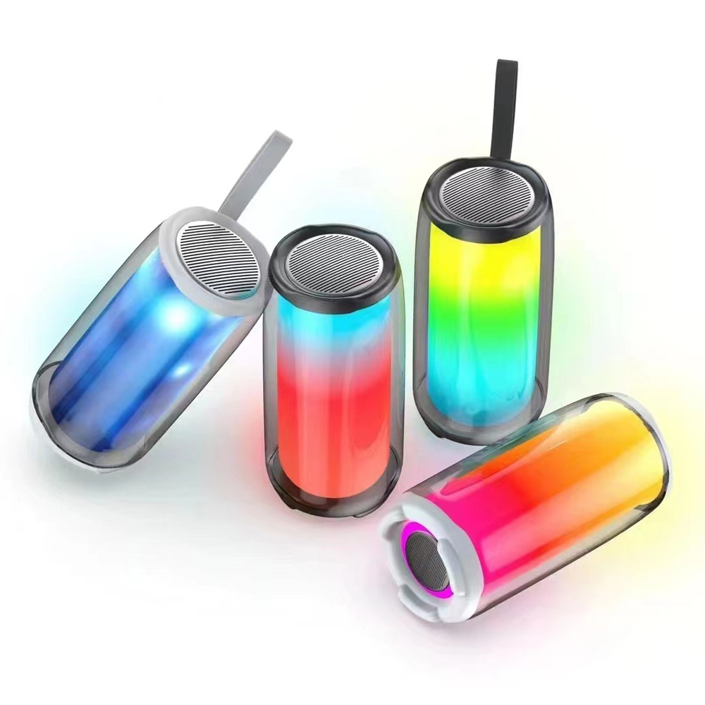 NEW Bluetooth Speaker Audio Mu - Audio Music New Song reseña y precio