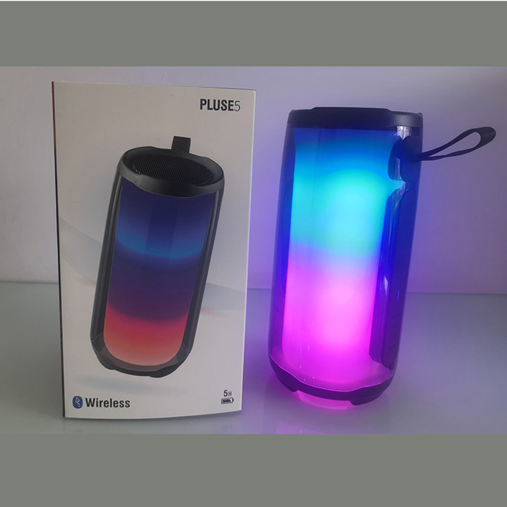 NEW Bluetooth Speaker Audio Mu - Audio Music New Song reseña y precio