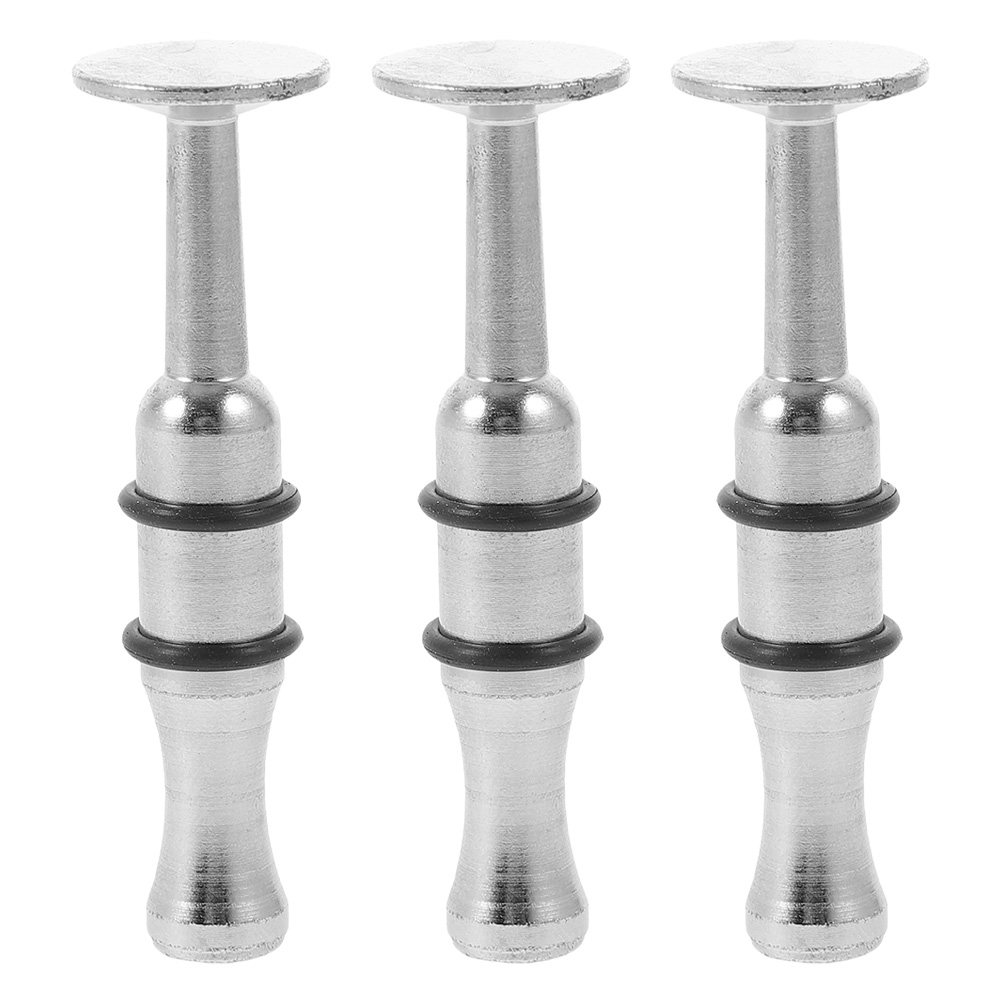 3Pcs Embouchure Training Devic - Trombone Mouthpiece reseña y precio