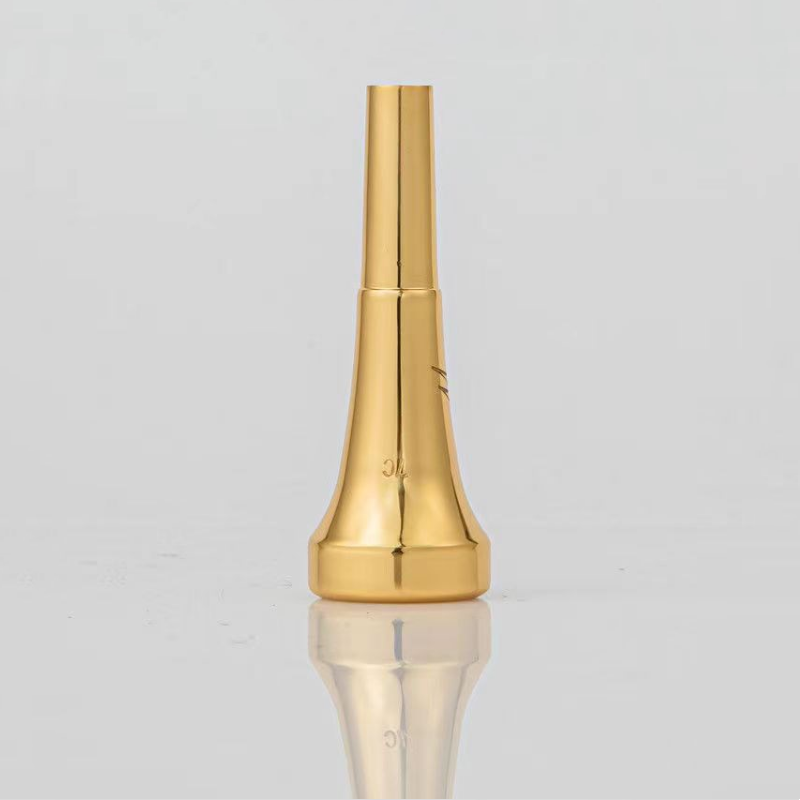 Monette Bb Trumpet Mouthpiece  - Trombone Mouthpiece reseña y precio