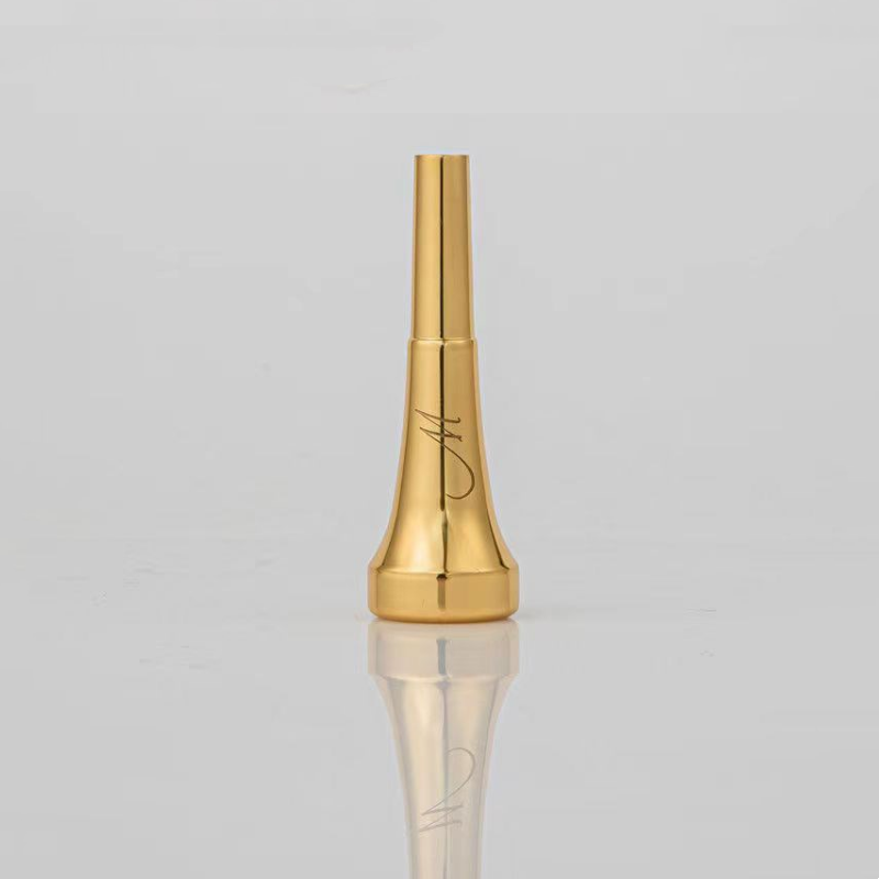 Monette Bb Trumpet Mouthpiece  - Trombone Mouthpiece reseña y precio