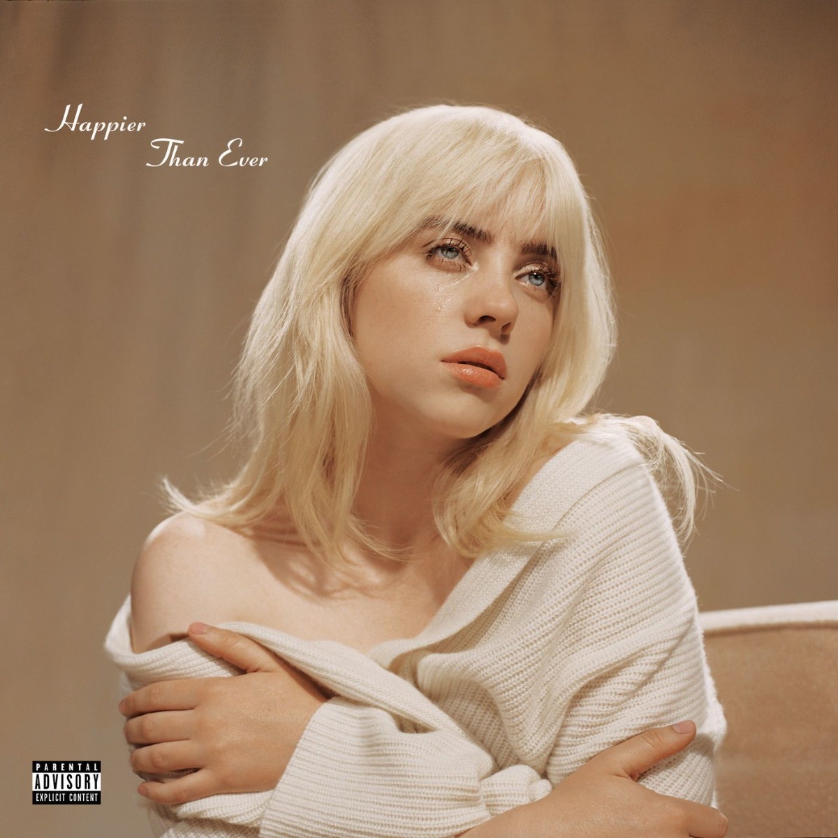Billie Eilish 2021 New Songs & - Audio Music New Song reseña y precio