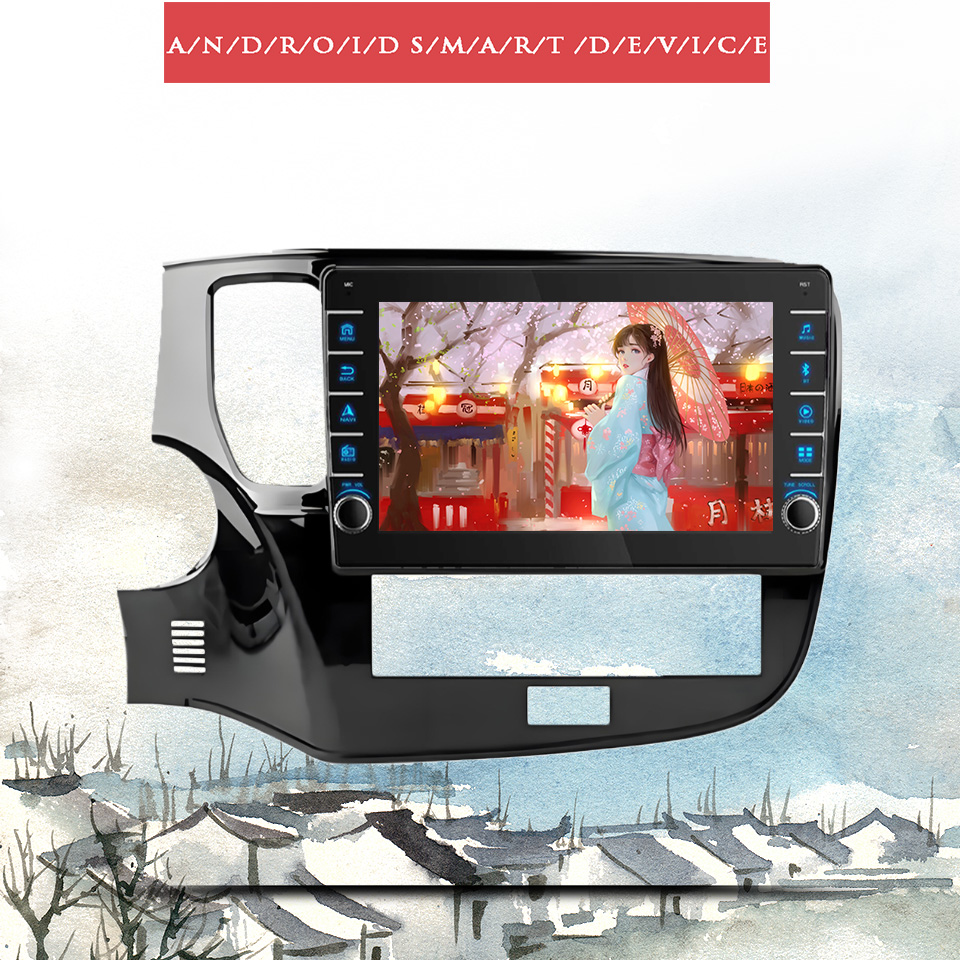8G Ram 128GB QLED Car Radio Vi - Audio Music India reseña y precio